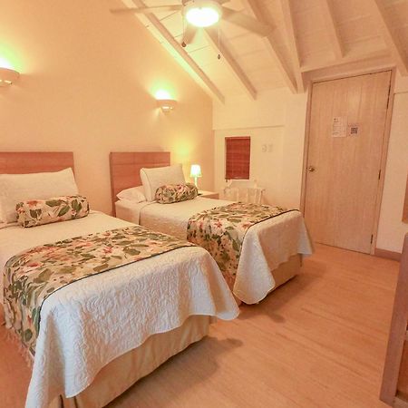 Posada La Fe By Bespokecolombia (Adults Only) Картахена Экстерьер фото