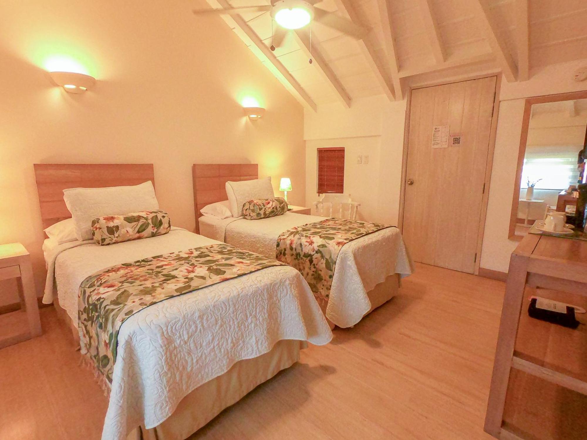 Posada La Fe By Bespokecolombia (Adults Only) Картахена Экстерьер фото