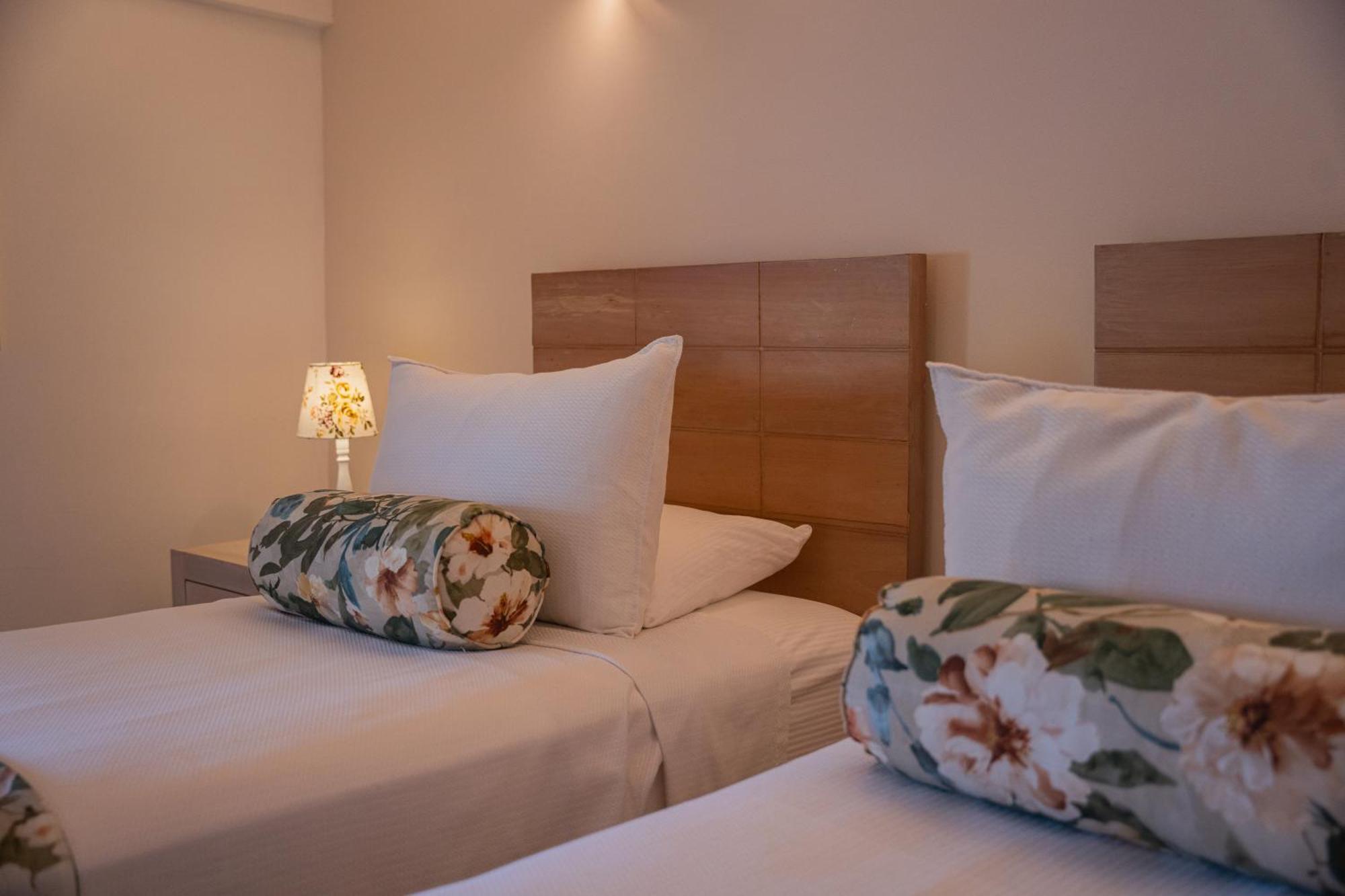 Posada La Fe By Bespokecolombia (Adults Only) Картахена Экстерьер фото